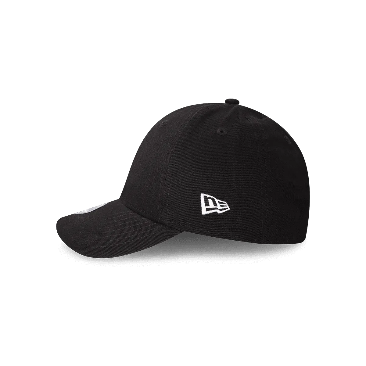 GORRA MLB BASICS 9FORTY AJUSTABLE LOS ANGELES DODGERS / NEW ERA