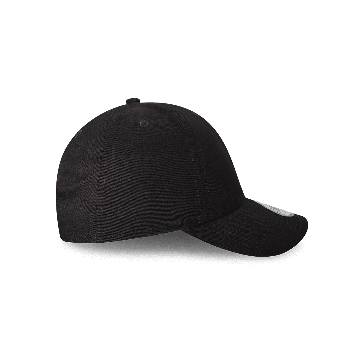 GORRA MLB BASICS 9FORTY AJUSTABLE LOS ANGELES DODGERS / NEW ERA