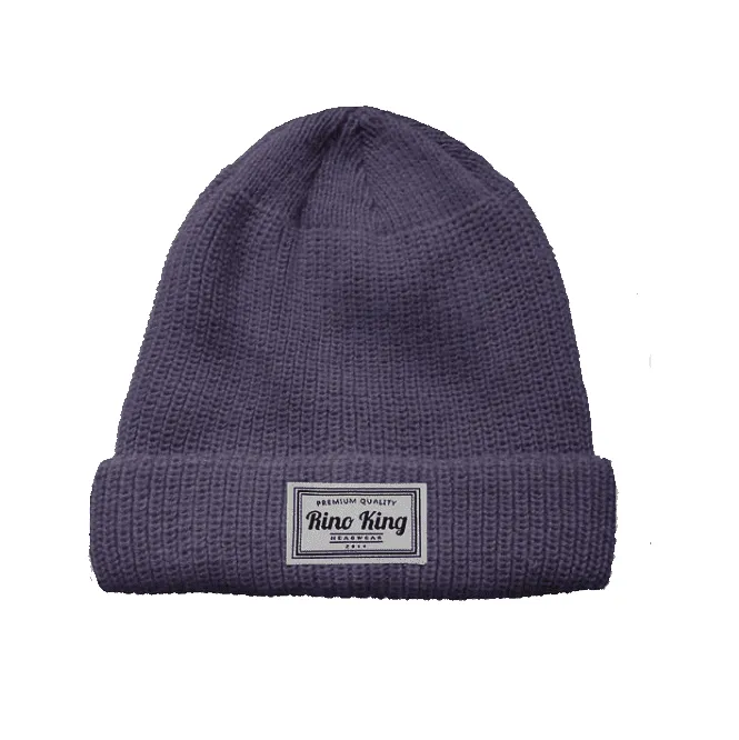 Gorro Rusia