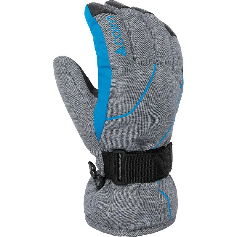 Guantes de esqui ARTIC 2 Junior Cairn