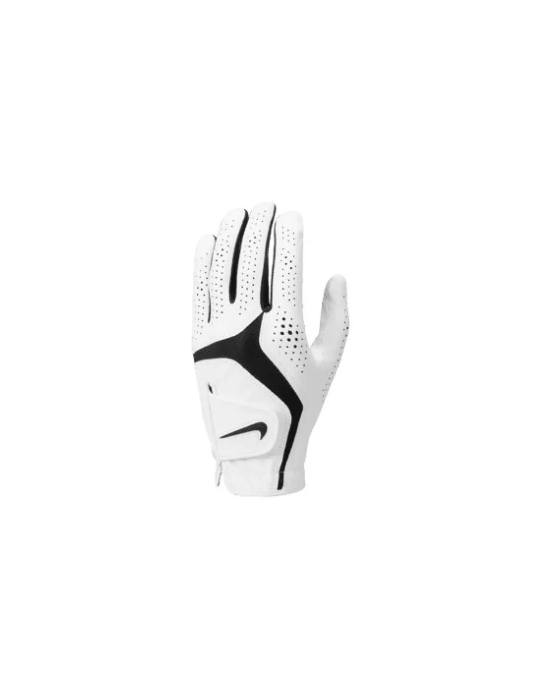 Guantes de portero Nike Dura Feel X Gg Reg L