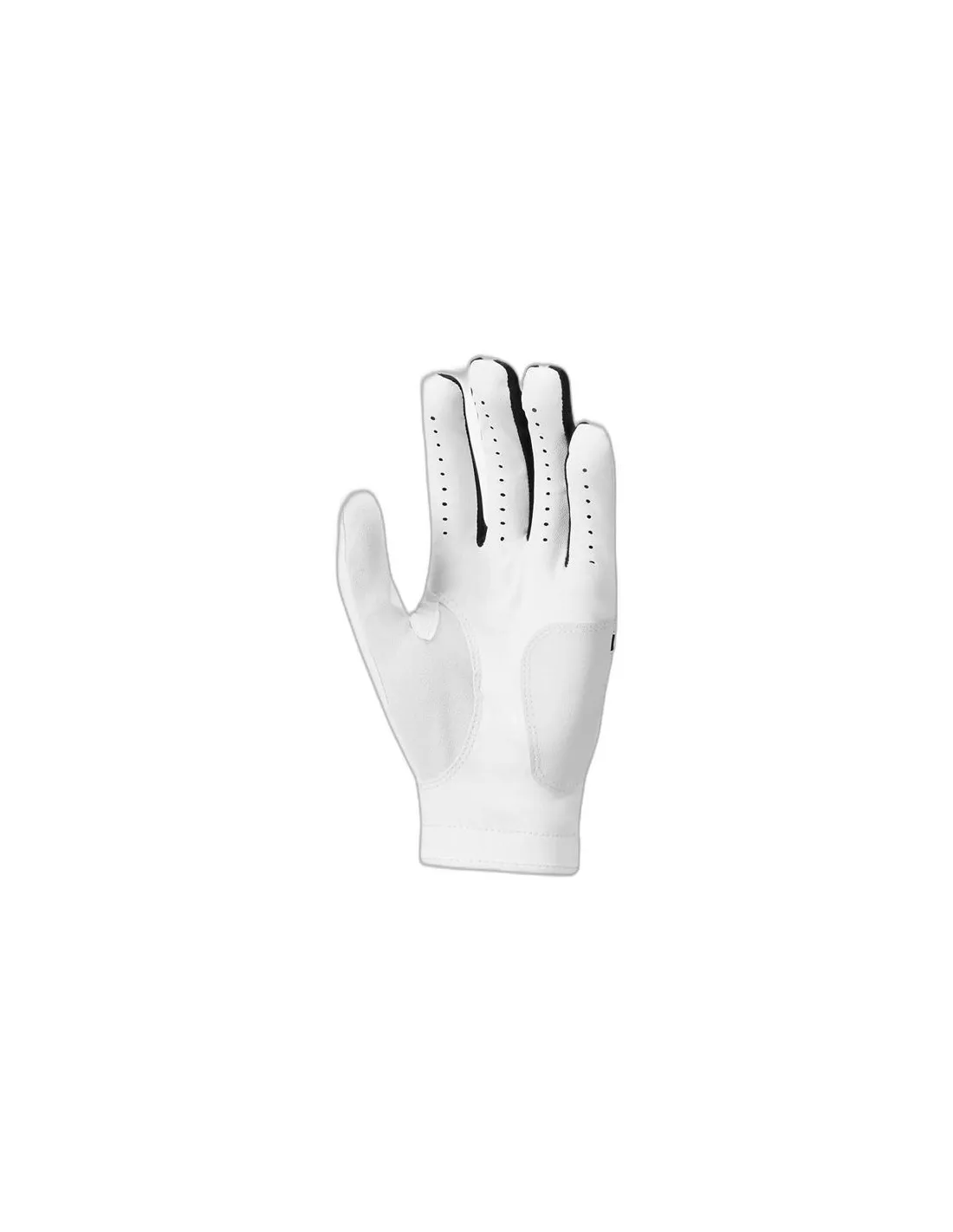 Guantes de portero Nike Dura Feel X Gg Reg L