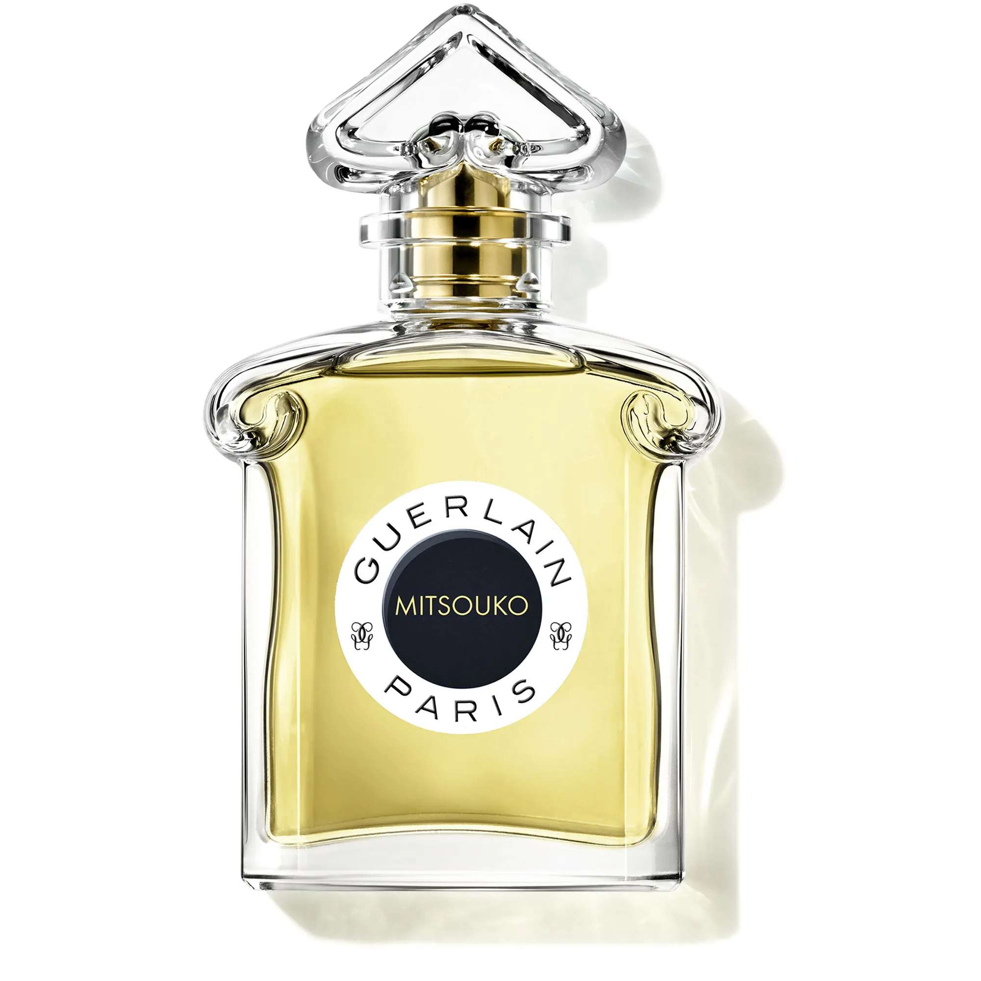 GUERLAIN MITSOUKO  EAU DE PARFUM
