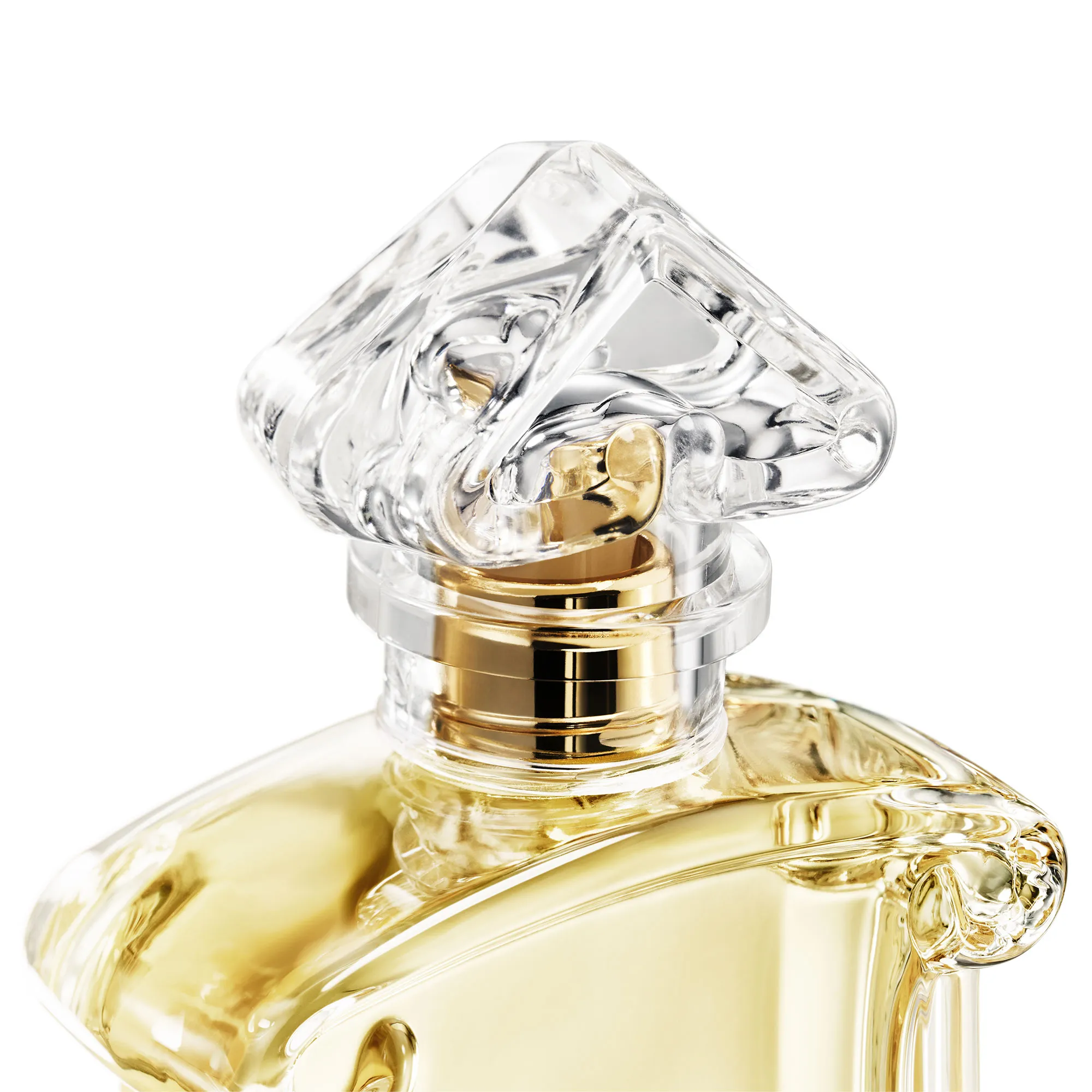 GUERLAIN MITSOUKO  EAU DE PARFUM