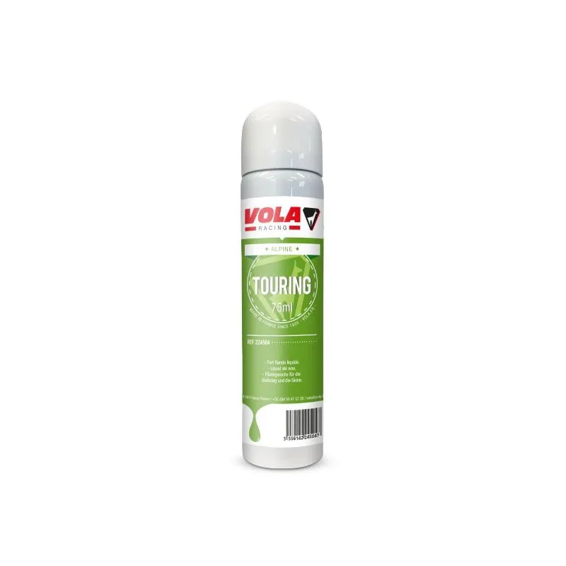 Hazel Special 75ml Anti Boots Vola
