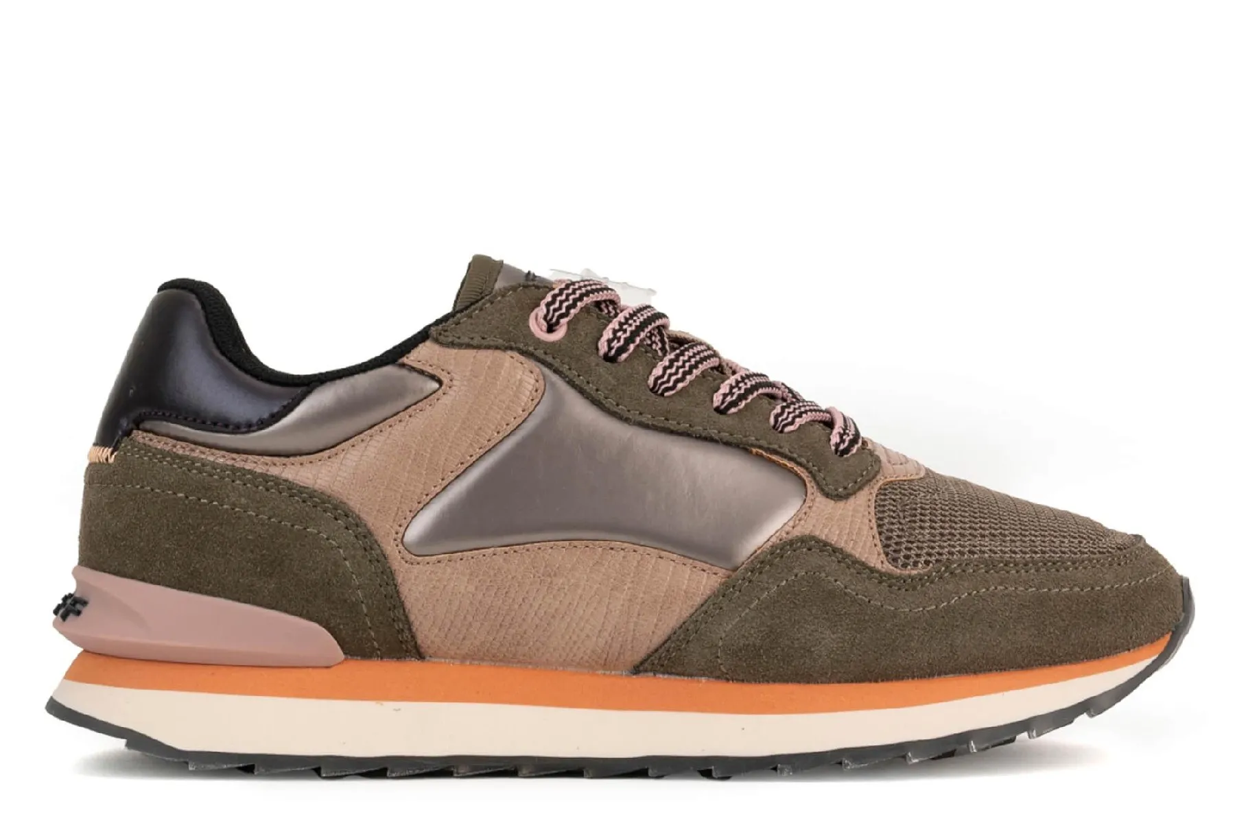 Hoff Zapatillas LIUBLIANA
