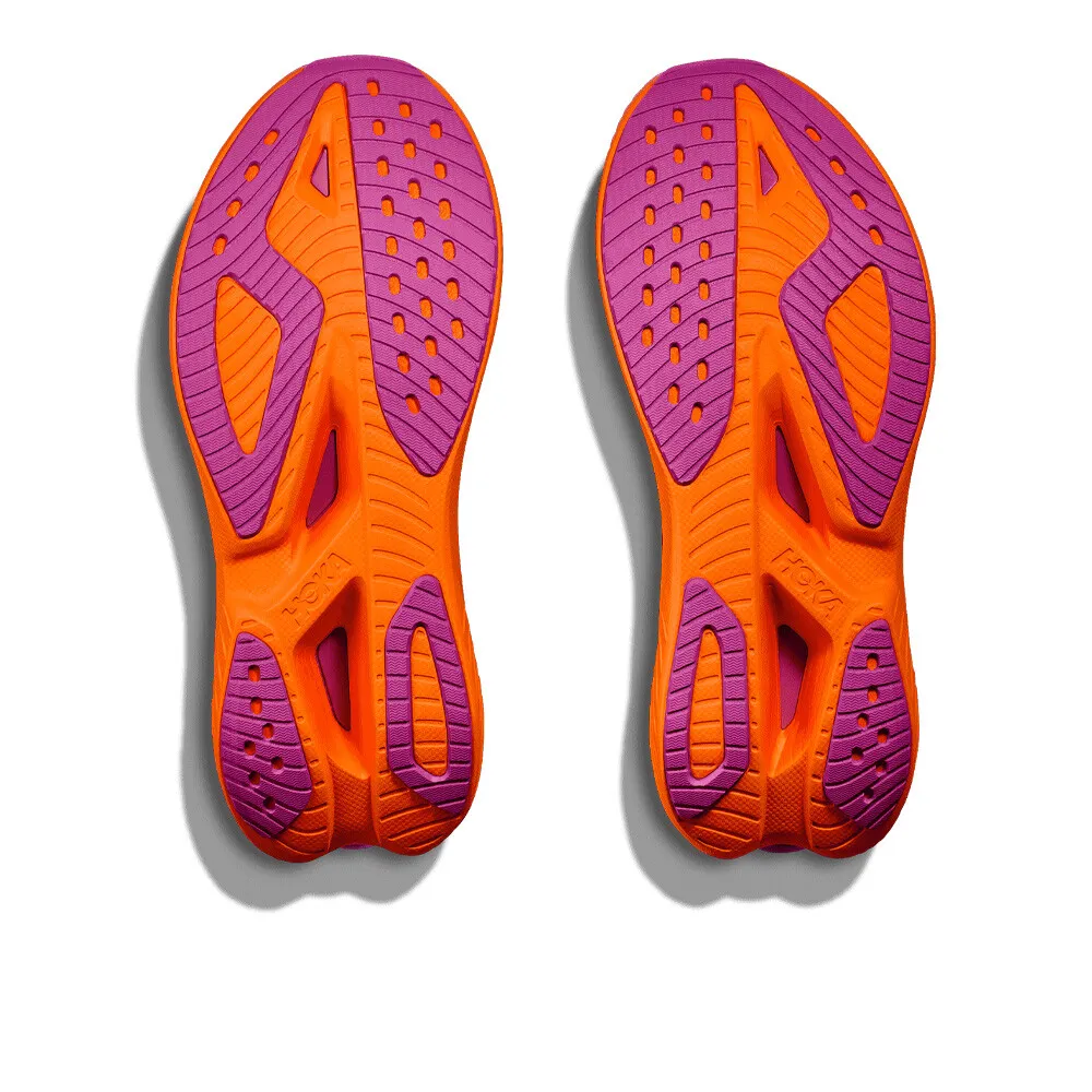 HOKA MACH X 2 ZAPATILLAS RUNNING   SS25