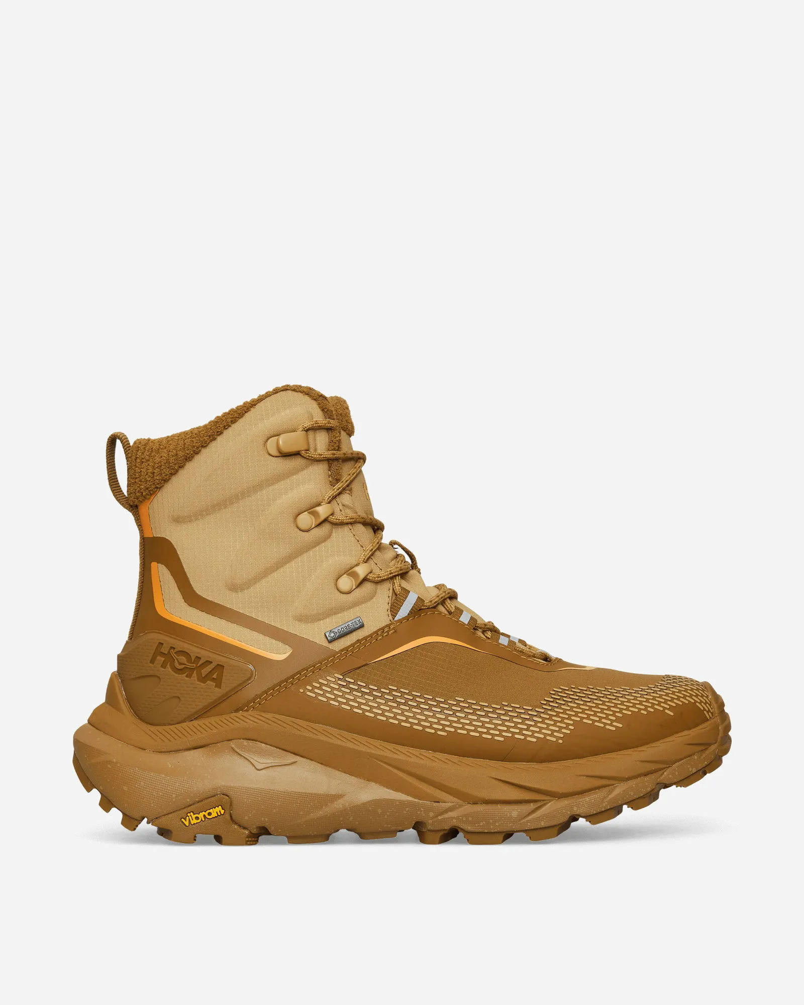 Hoka One One Kaha 2 Frost GTX