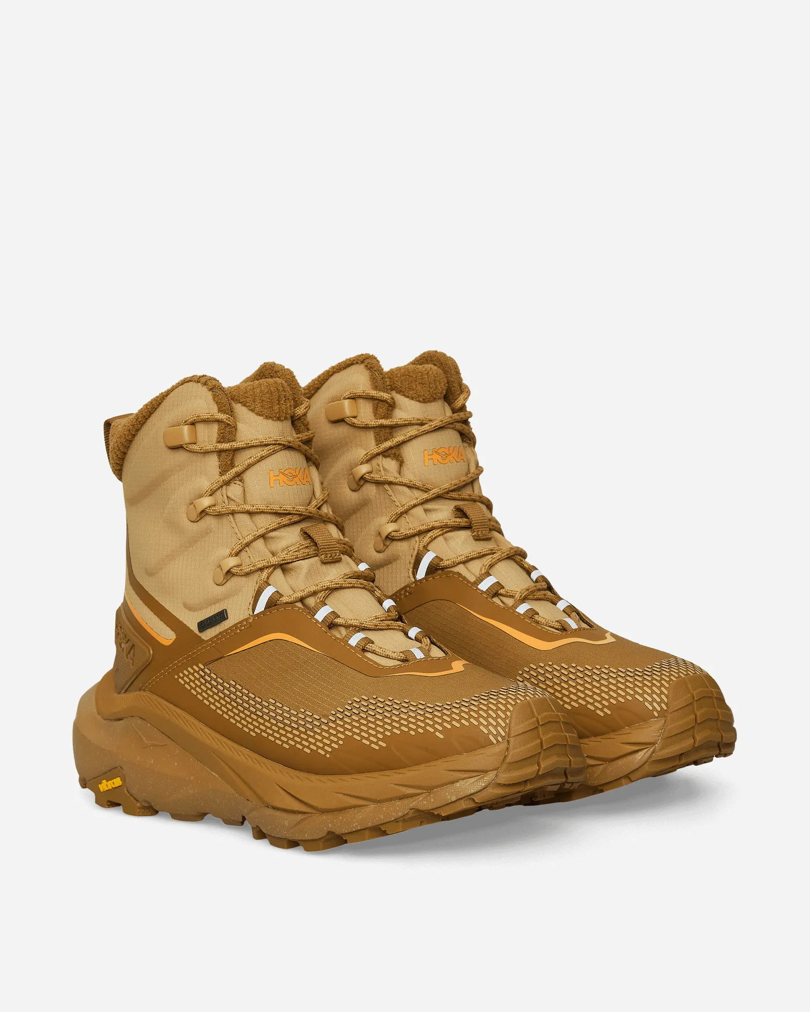 Hoka One One Kaha 2 Frost GTX