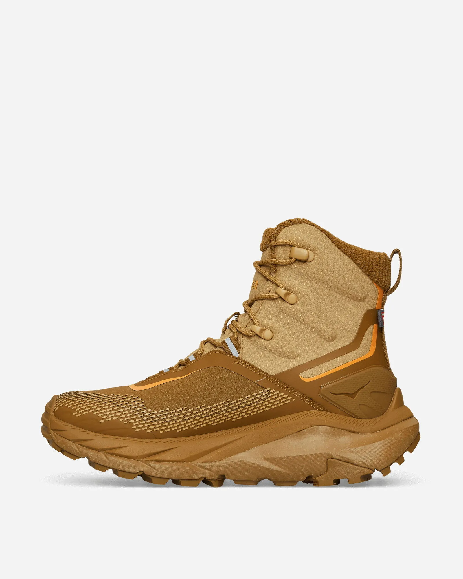 Hoka One One Kaha 2 Frost GTX