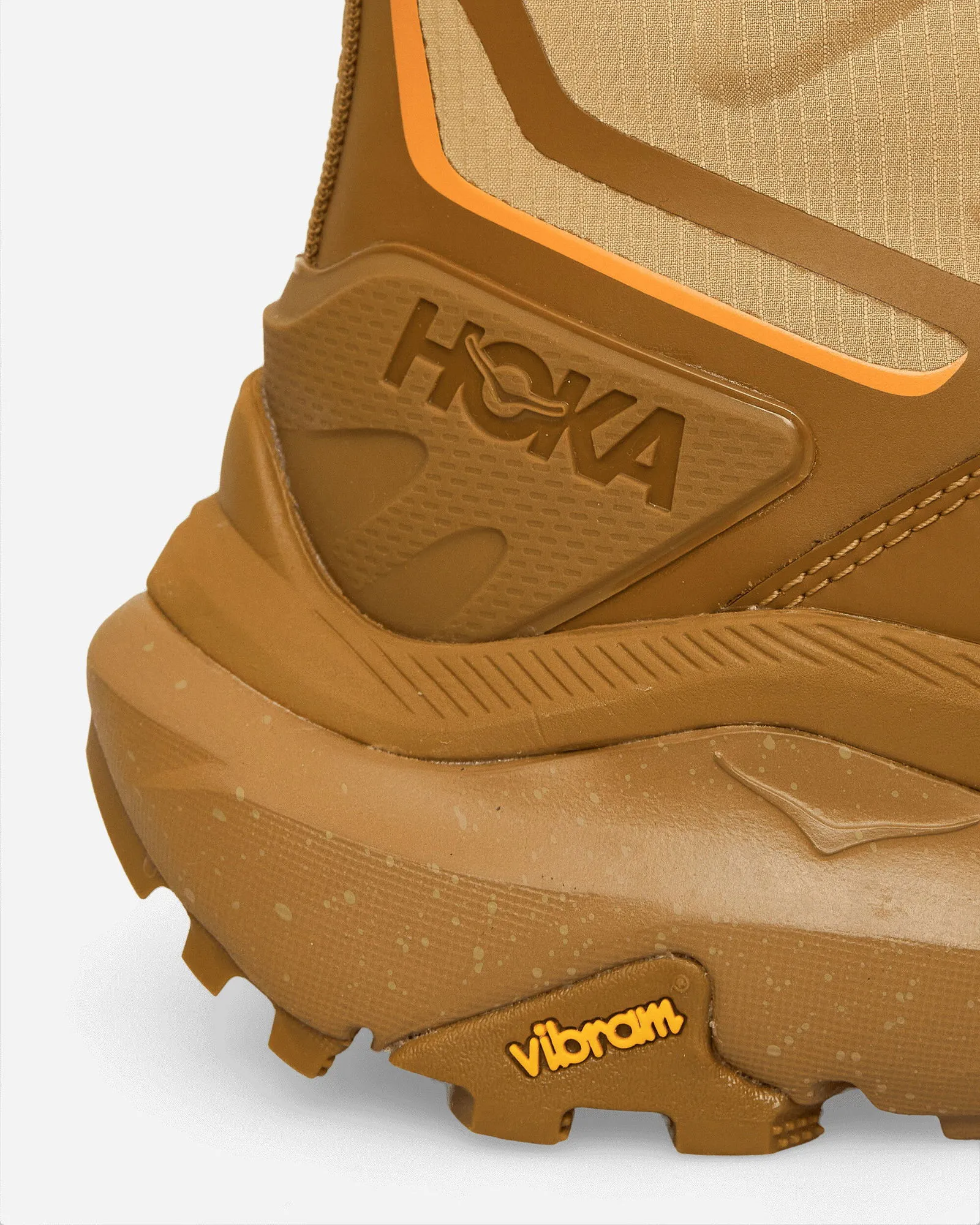 Hoka One One Kaha 2 Frost GTX