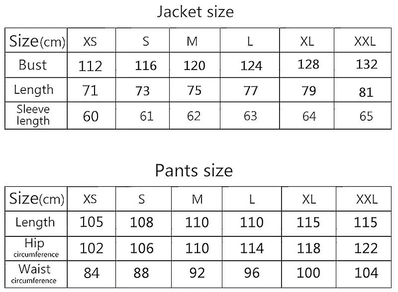 Hombres ejército militar uniforme táctico traje táctico abrigo abrigo pant conjunto