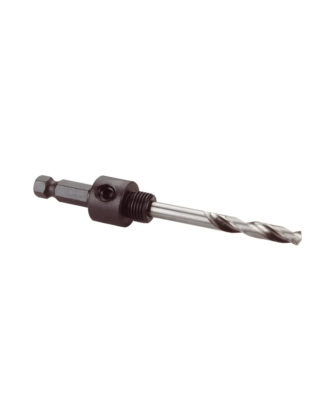 HUSILLO CORONAS Ø 14 A 30 MM REF.5519