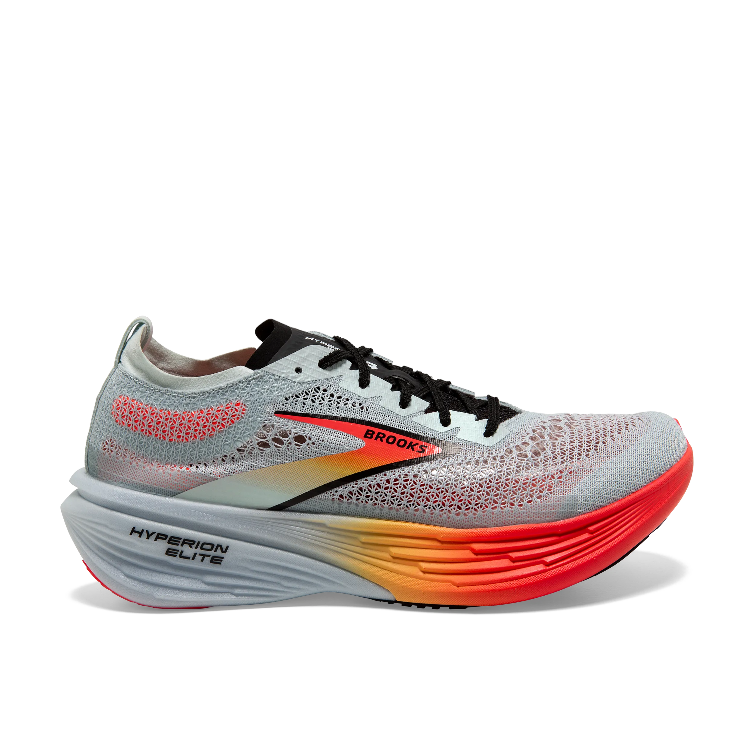 Hyperion Elite 4