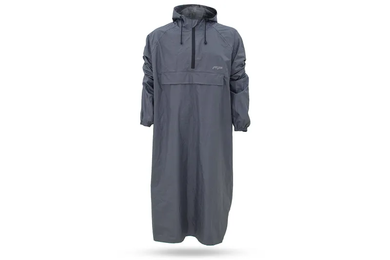 IMPERMEABLE CAPA FP FIREPARTS