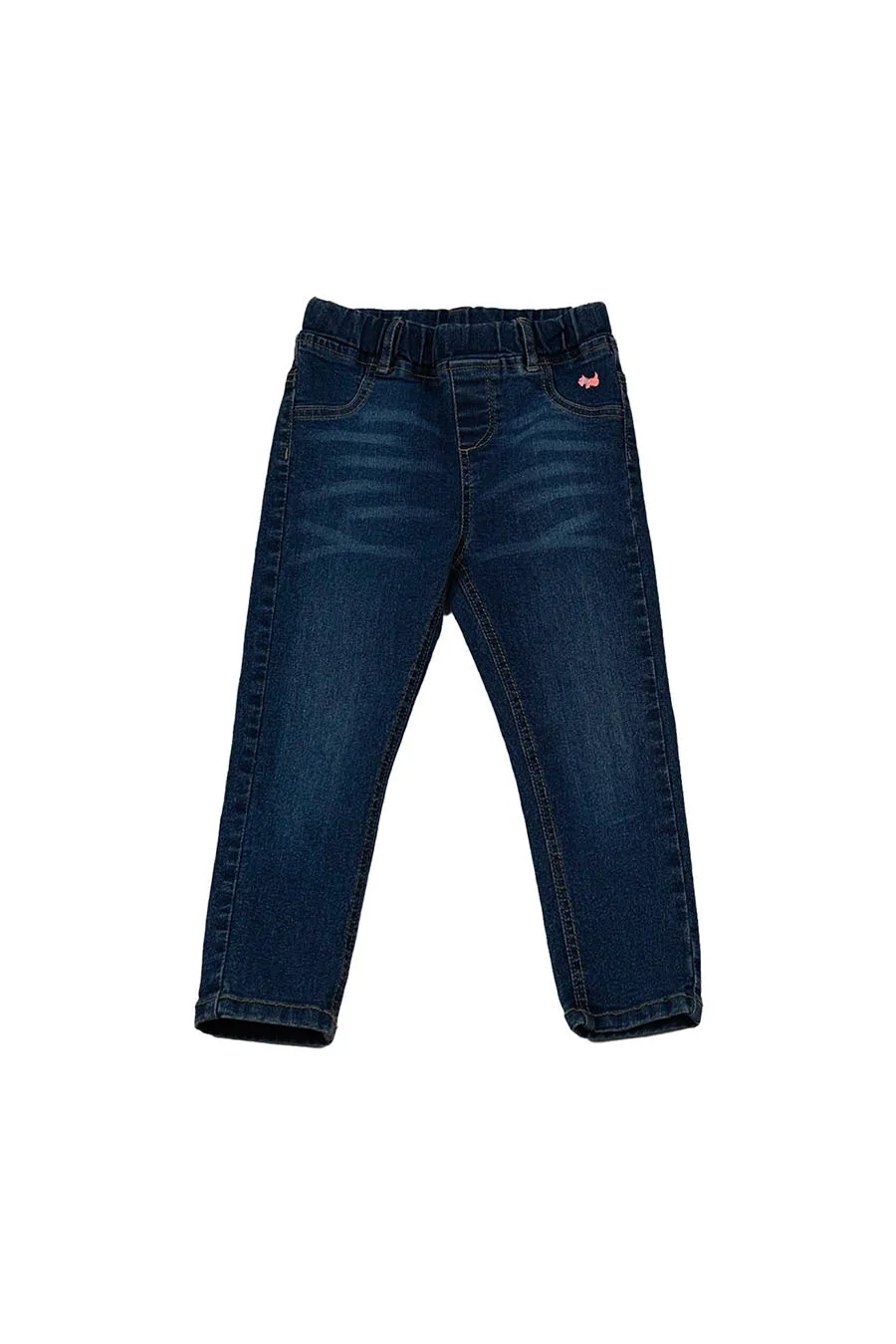 Jeggings Edelia