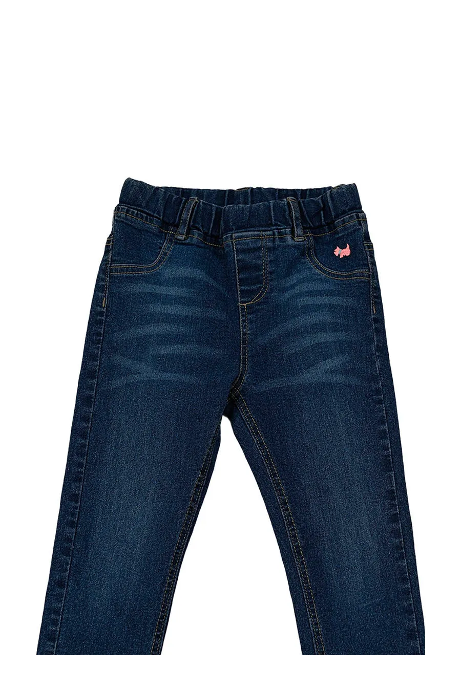 Jeggings Edelia