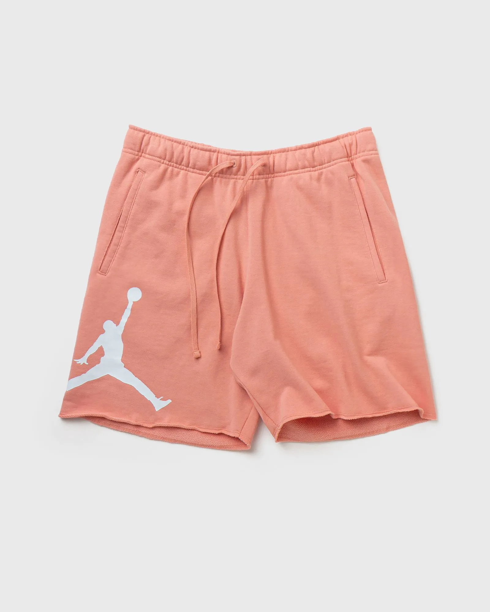 Jordan Essentials Fleece Shorts