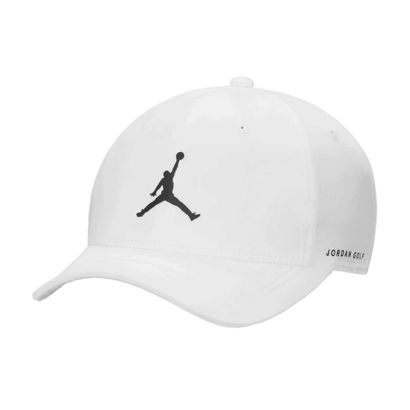 Jordan Golf Rise Cap