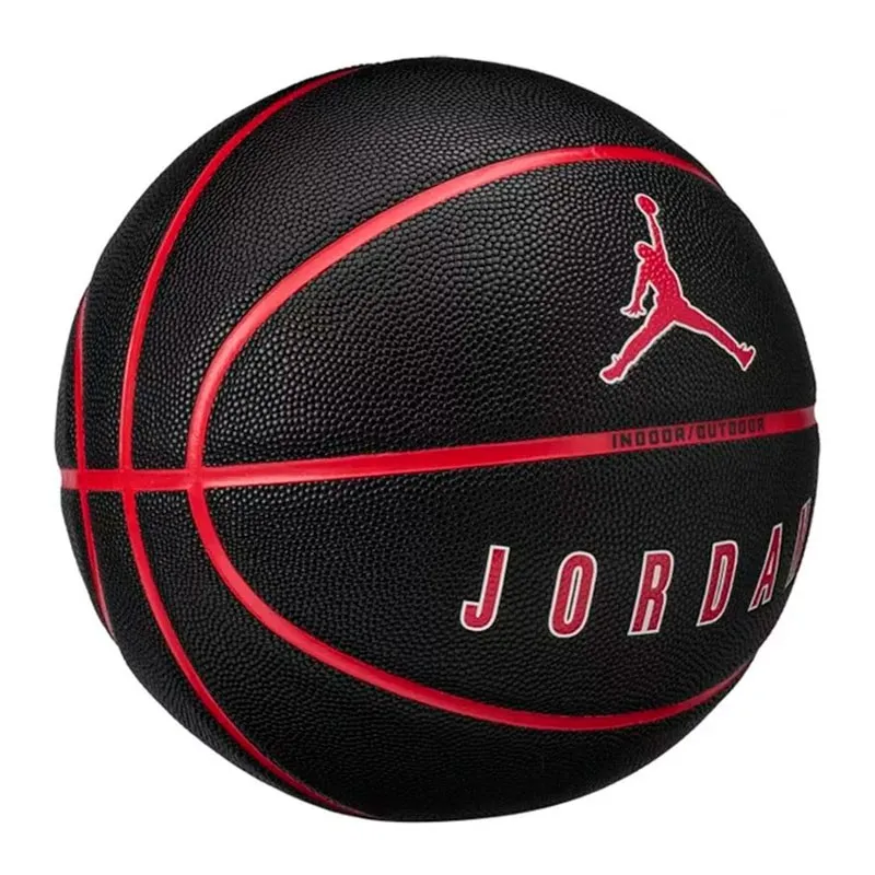 JORDAN ULTIMATE 2 BRED