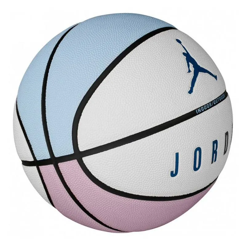 JORDAN ULTIMATE 2 ICE