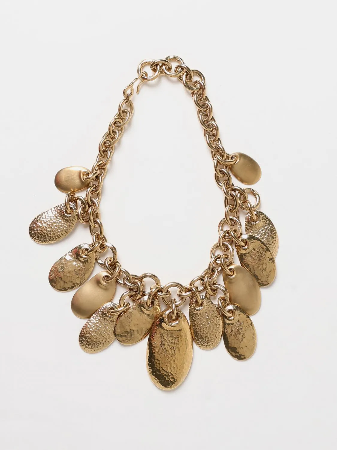 Joya mujer ChloÉ