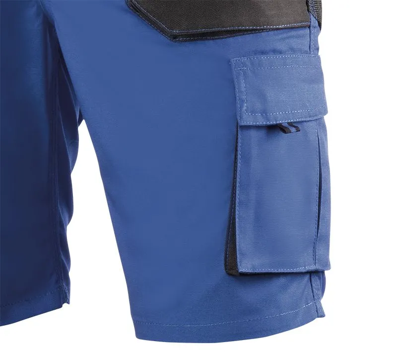 JUBA PANTALONES CORTOS  992 TOP RANGE