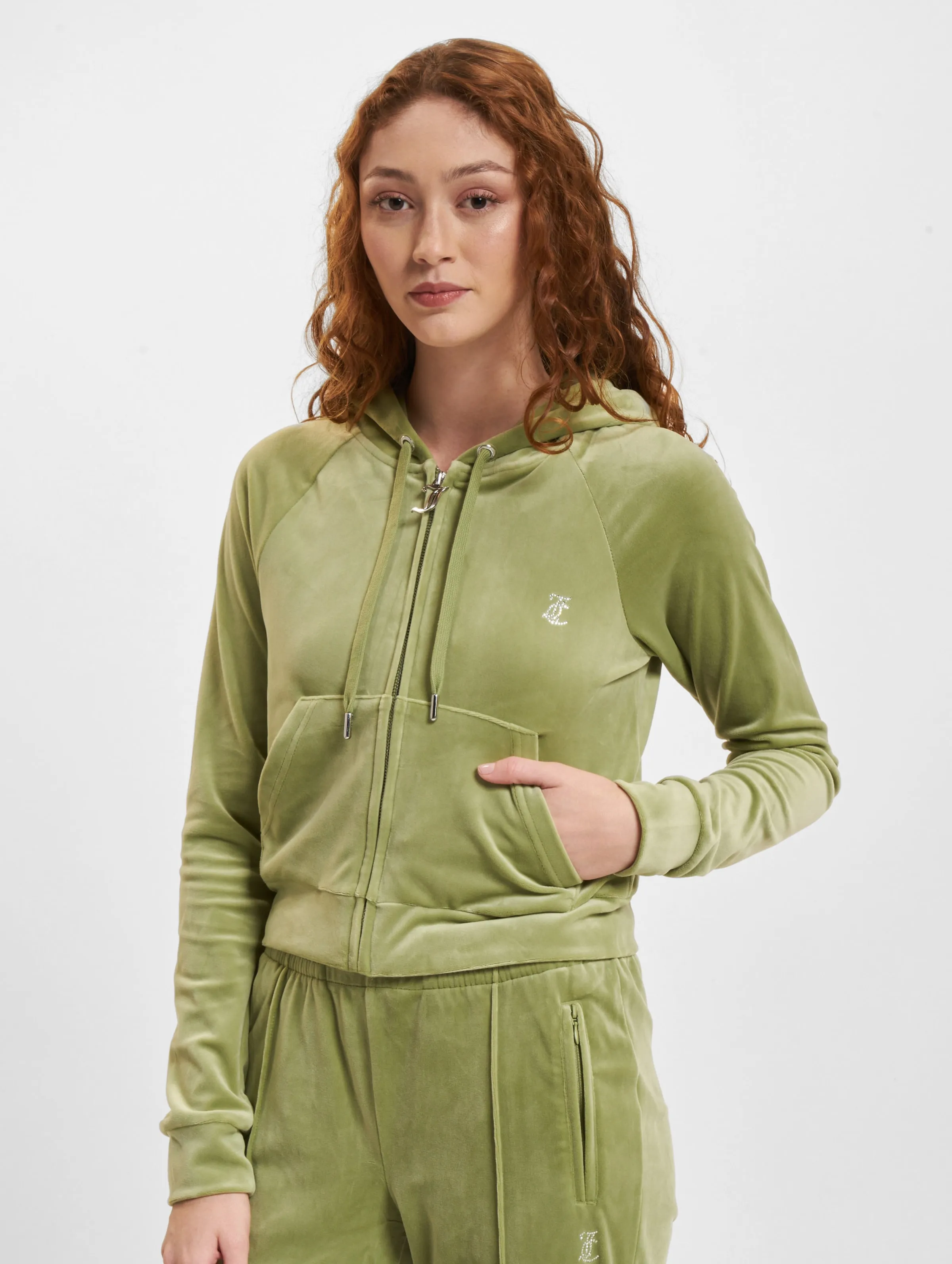Juicy Couture Madison