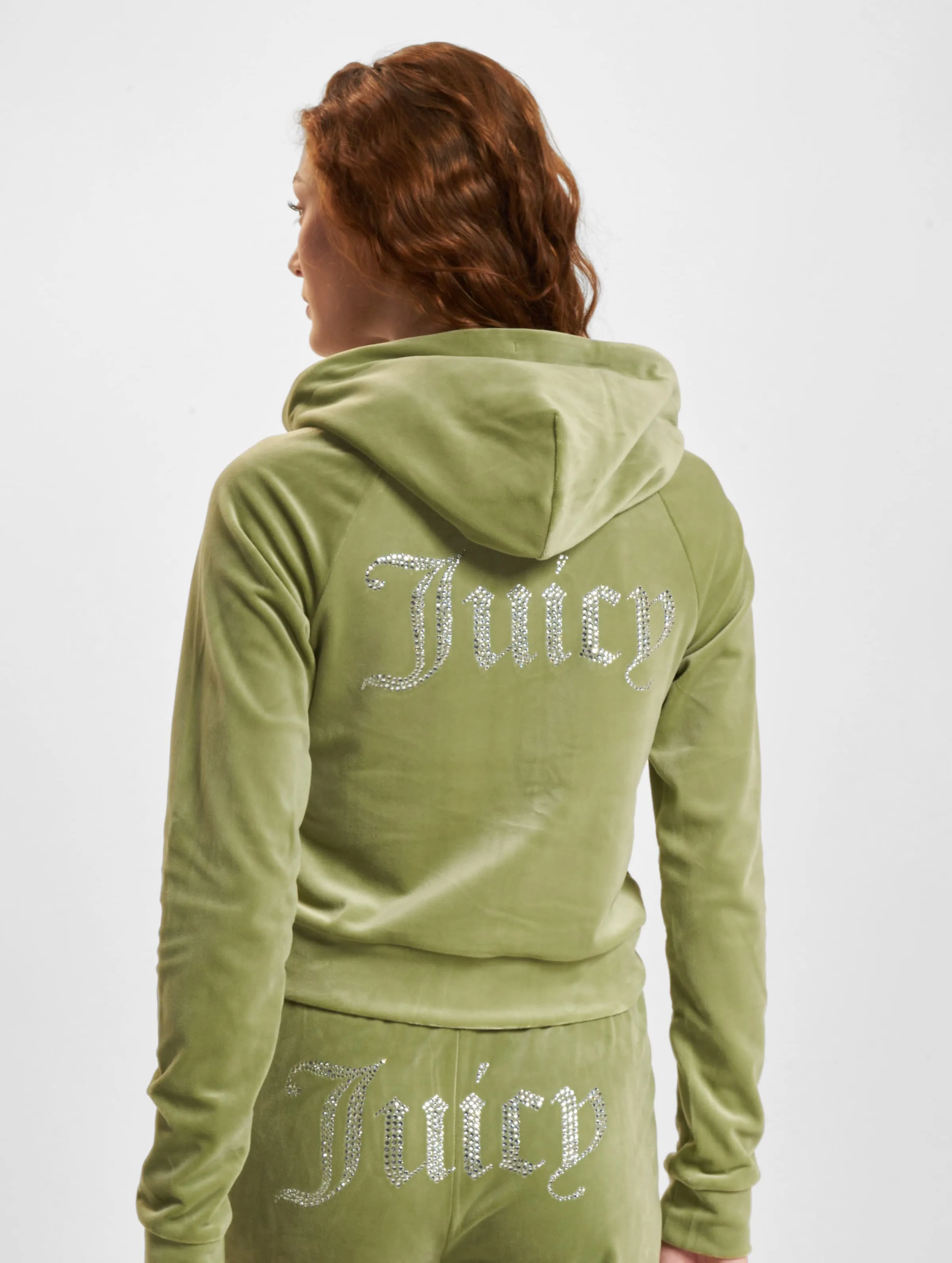 Juicy Couture Madison