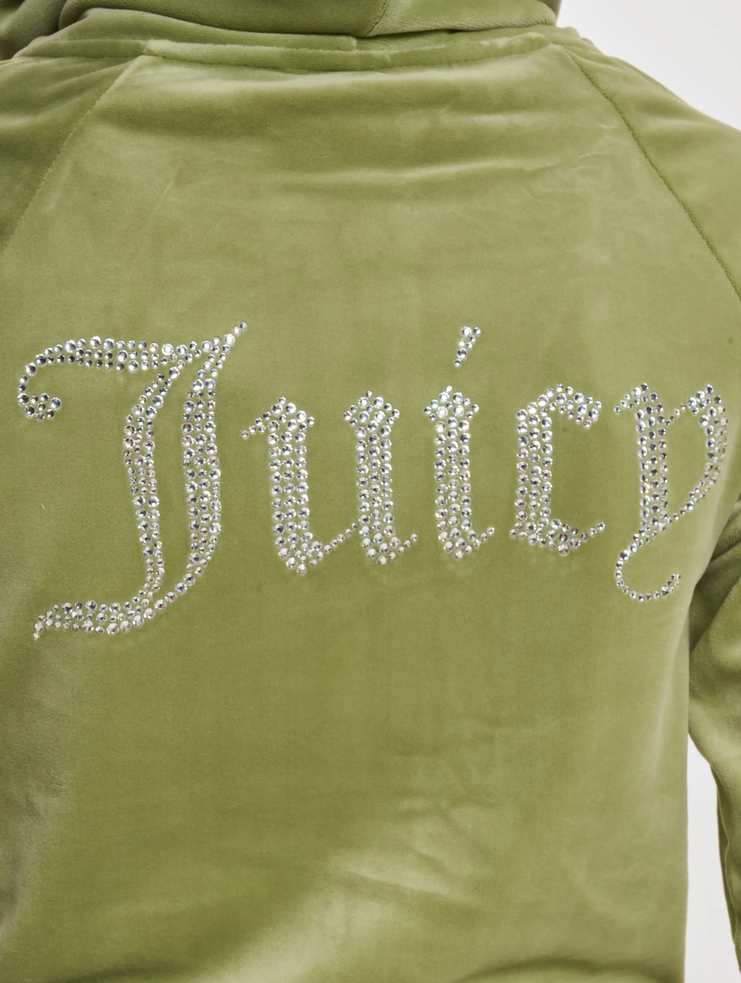 Juicy Couture Madison