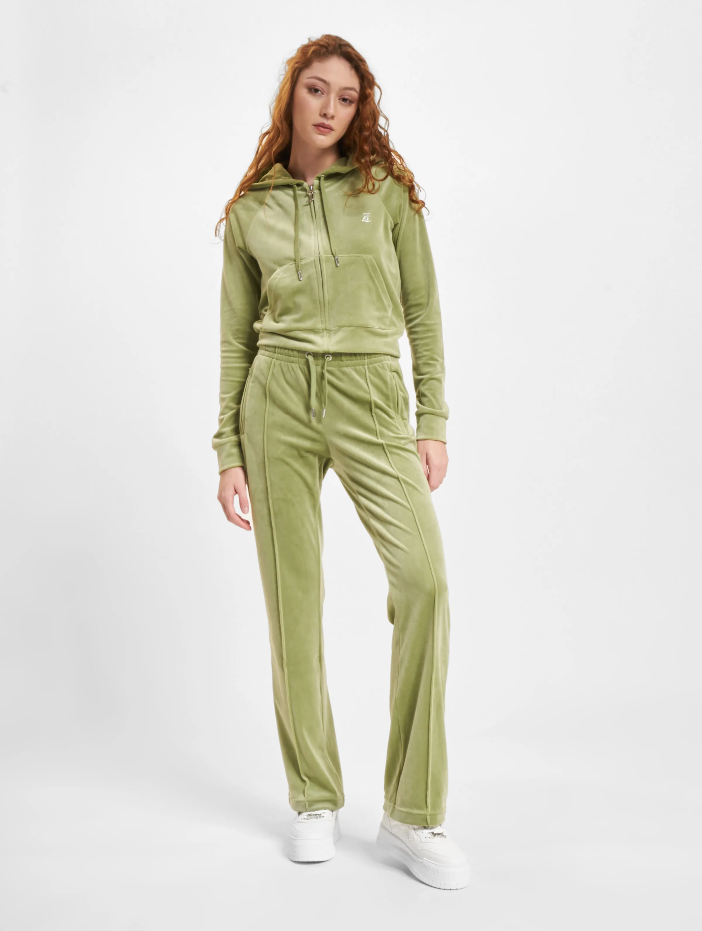 Juicy Couture Madison
