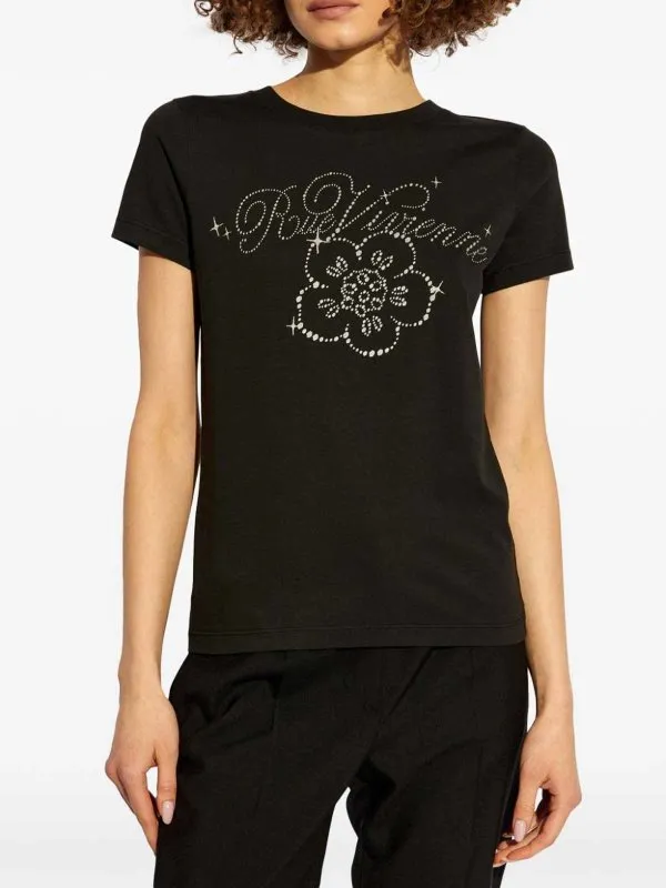KENZO SUéTER CUELLO REDONDO  NEGRO
