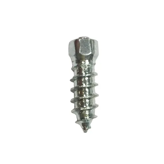 Kit Clavos Tungsteno Seland