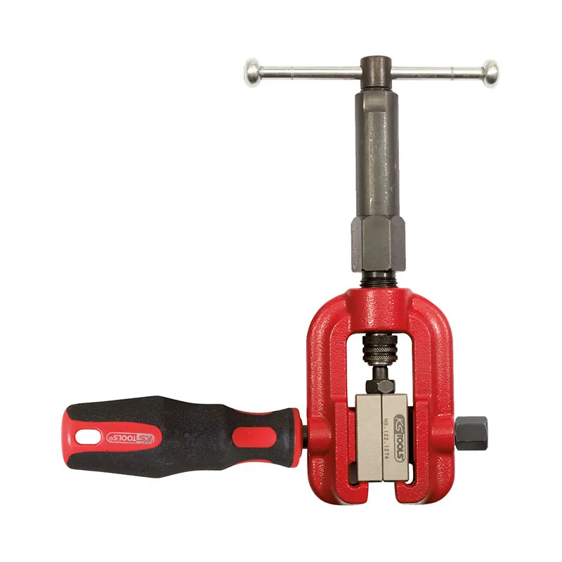 KIT Universal Amoladora de tubos de freno