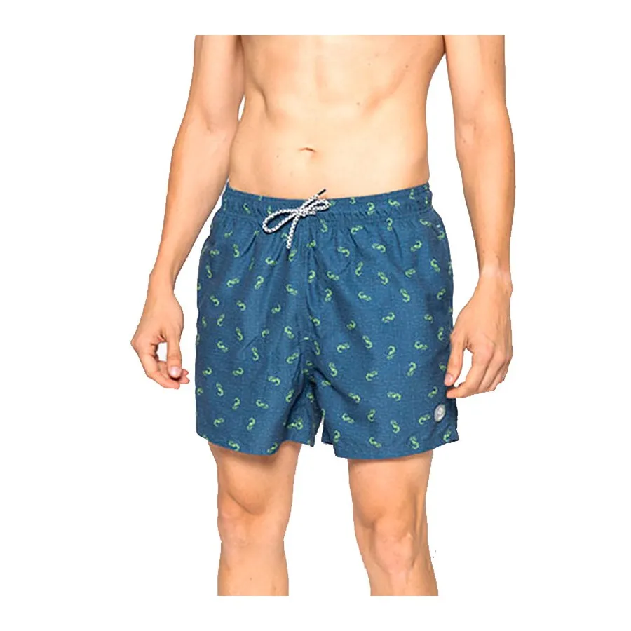 Koalaroo Bañador Hombre DAMBAS