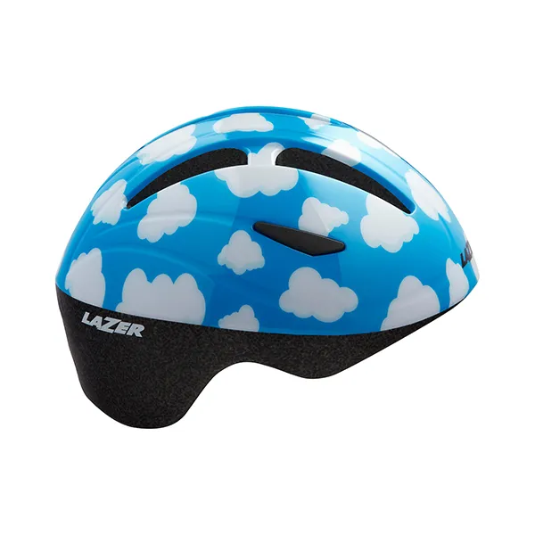 LAZER HELMET BOB+ CECPSC CLOUDS