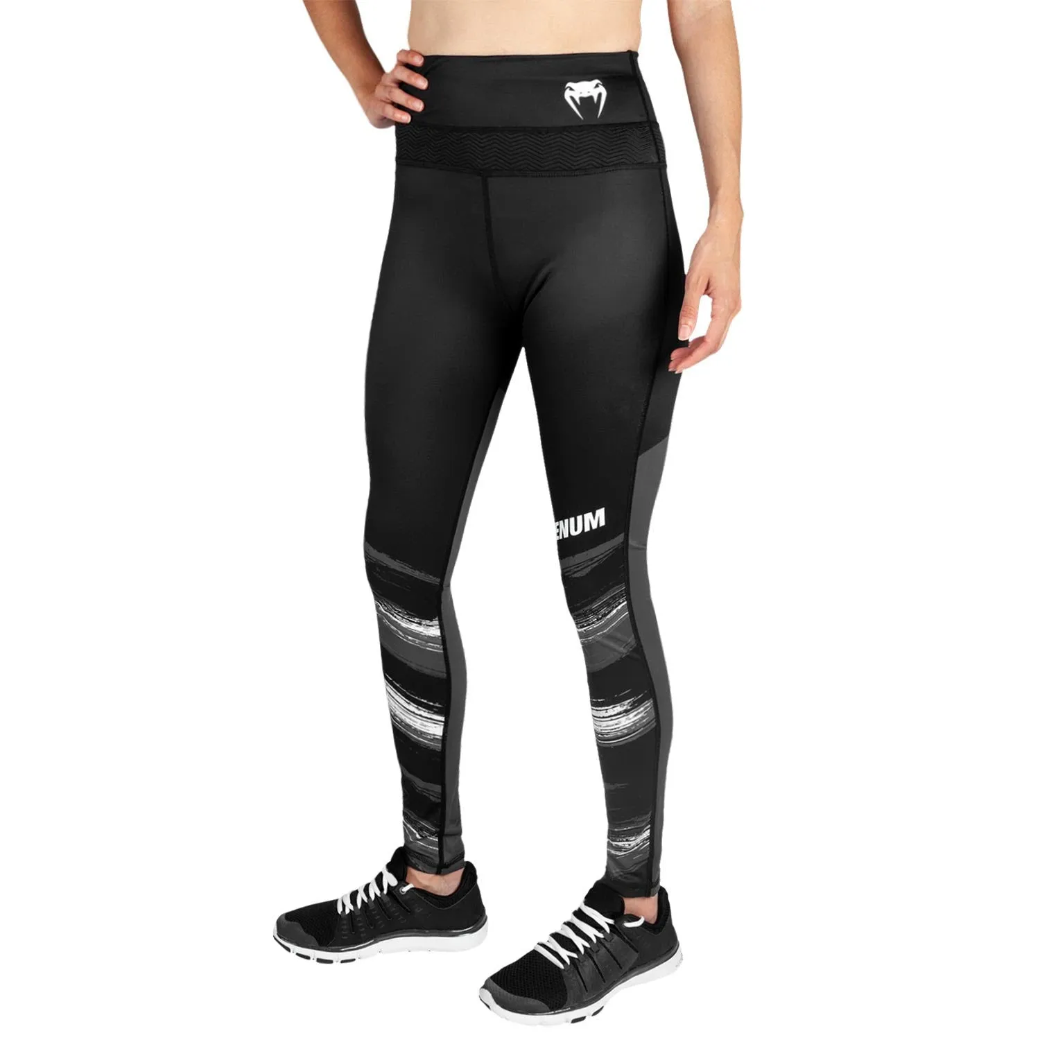 Legging Venum Rapid 2.0
