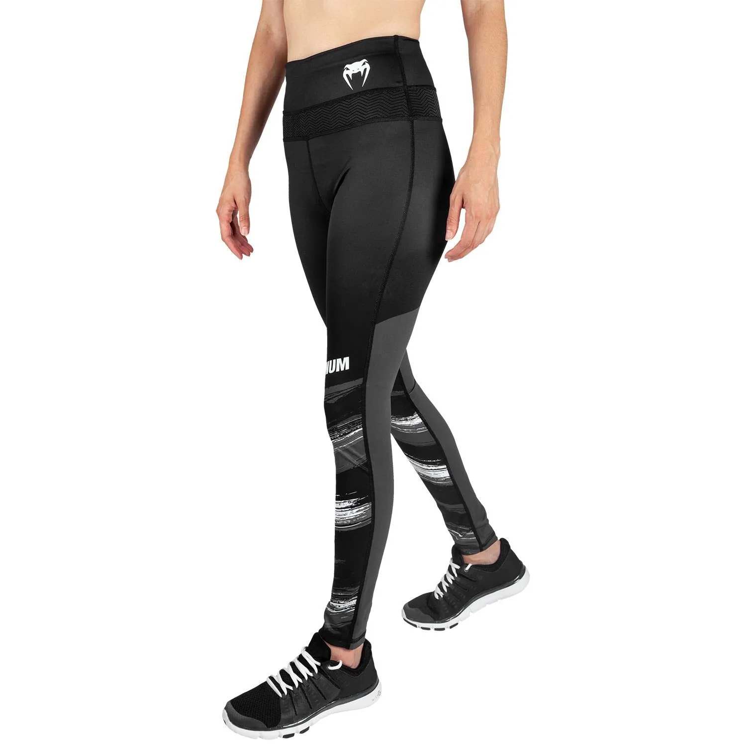 Legging Venum Rapid 2.0