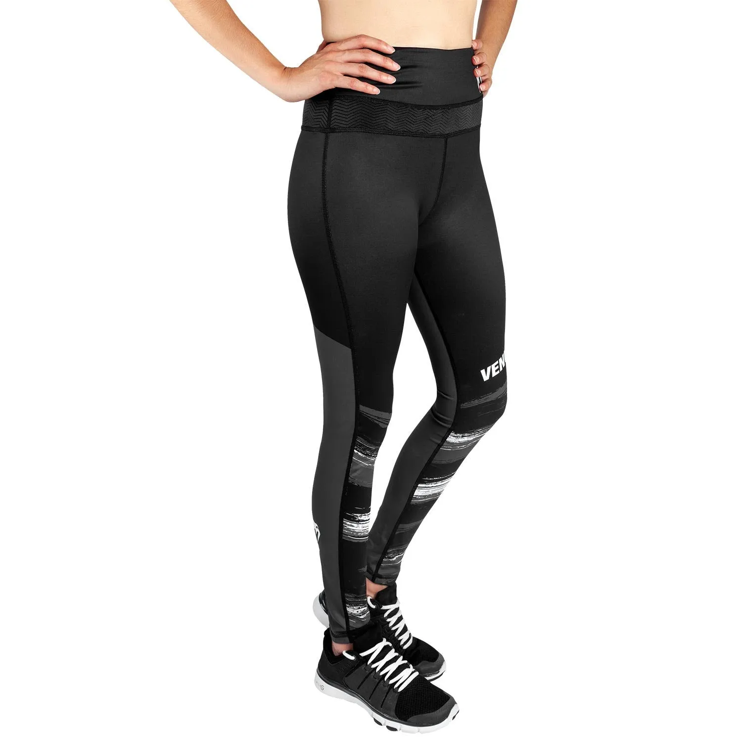 Legging Venum Rapid 2.0