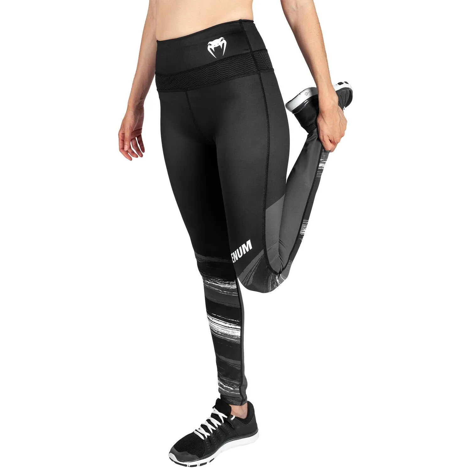 Legging Venum Rapid 2.0