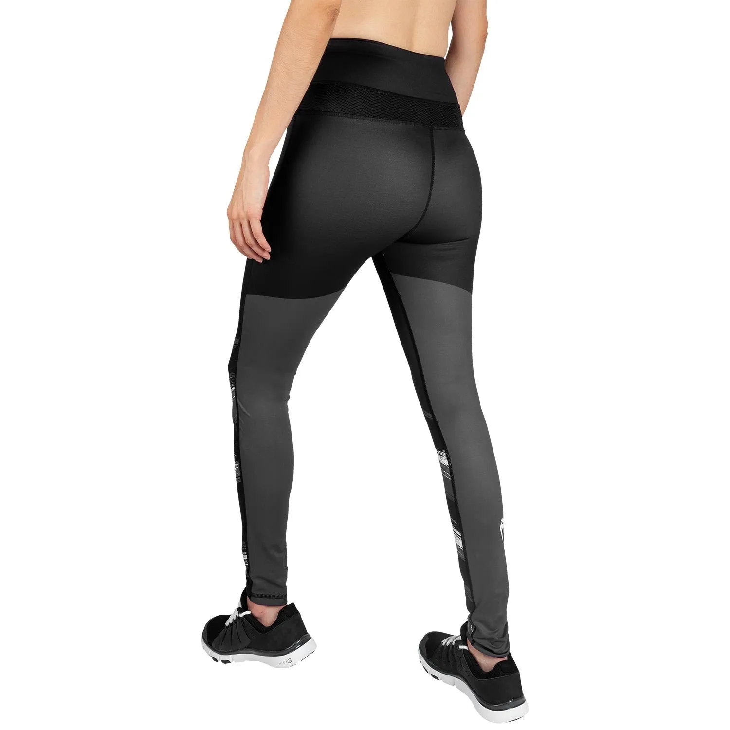 Legging Venum Rapid 2.0