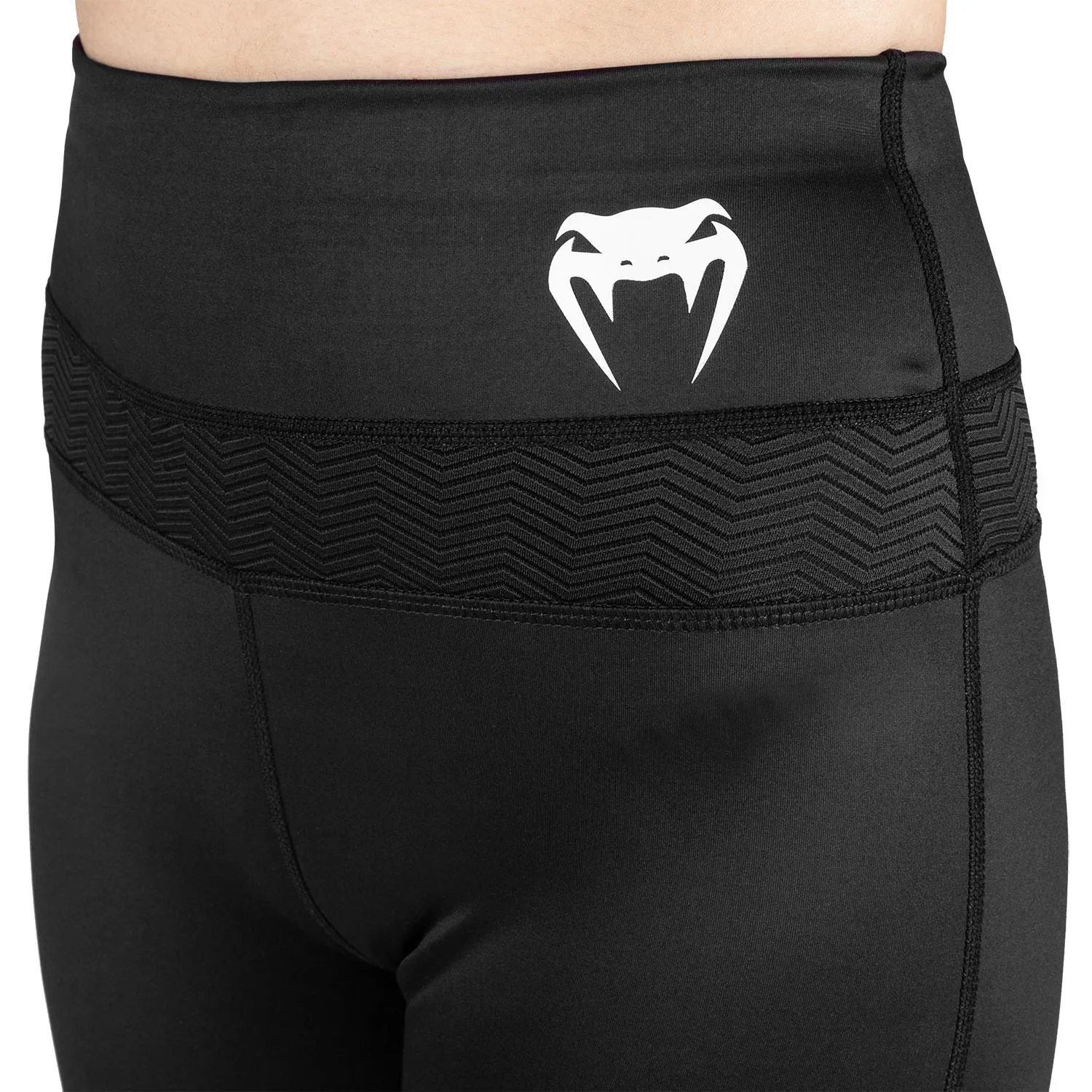 Legging Venum Rapid 2.0