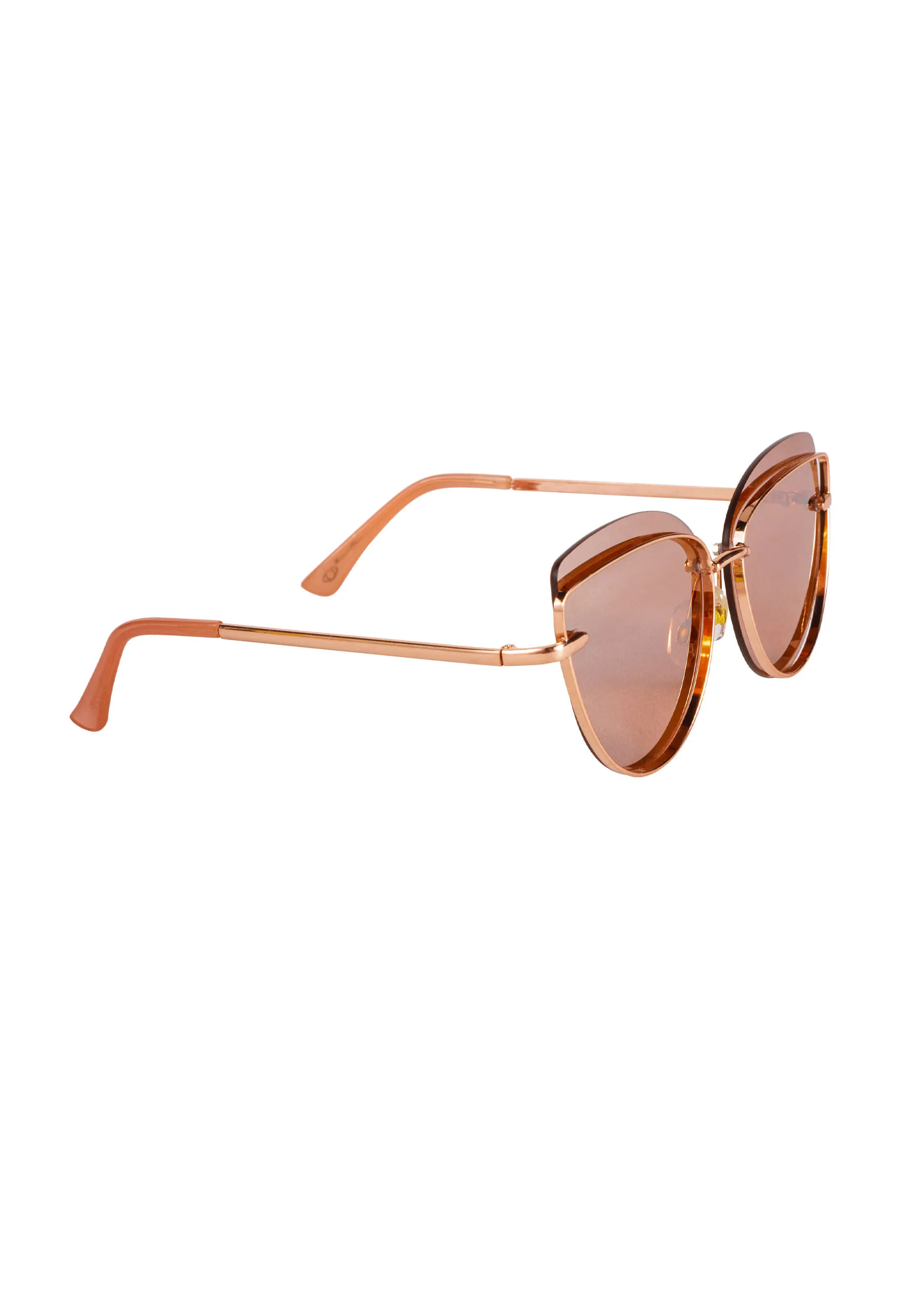 LENTES PARA MUJER 44790