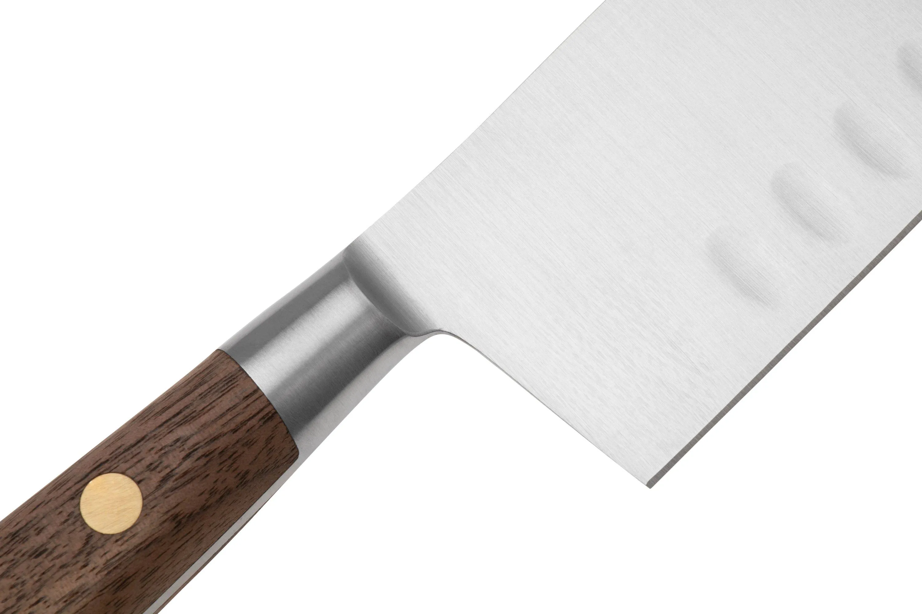 Lion Sabatier Idéal Périgord 834786 santoku, 18 cm