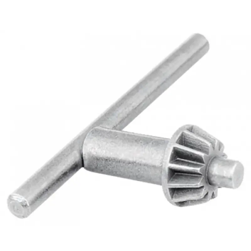 Llave Broquero Makita 7634418