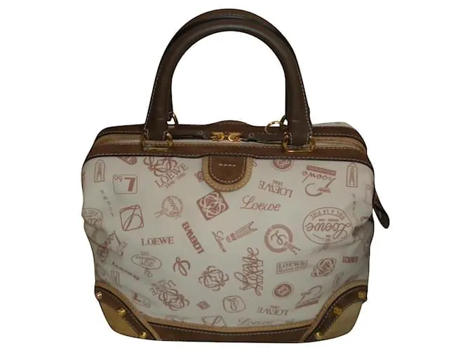 Loewe Bolsos de mano 