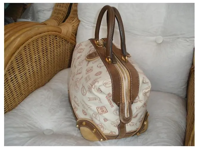 Loewe Bolsos de mano 