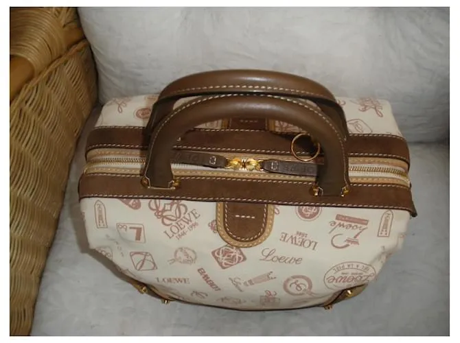 Loewe Bolsos de mano 