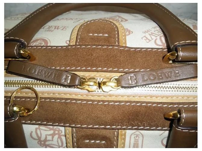 Loewe Bolsos de mano 