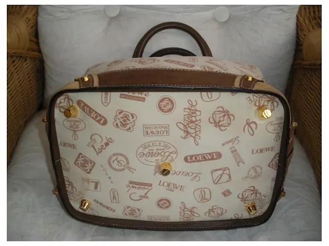 Loewe Bolsos de mano 
